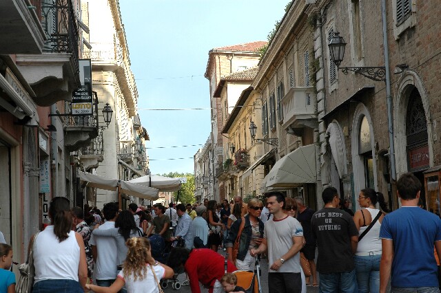 min 2006 08 25 senigalia 115